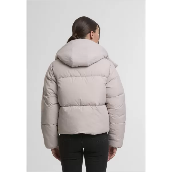  Geacă pentru doamne URBAN CLASSICS TB7797 NOR 