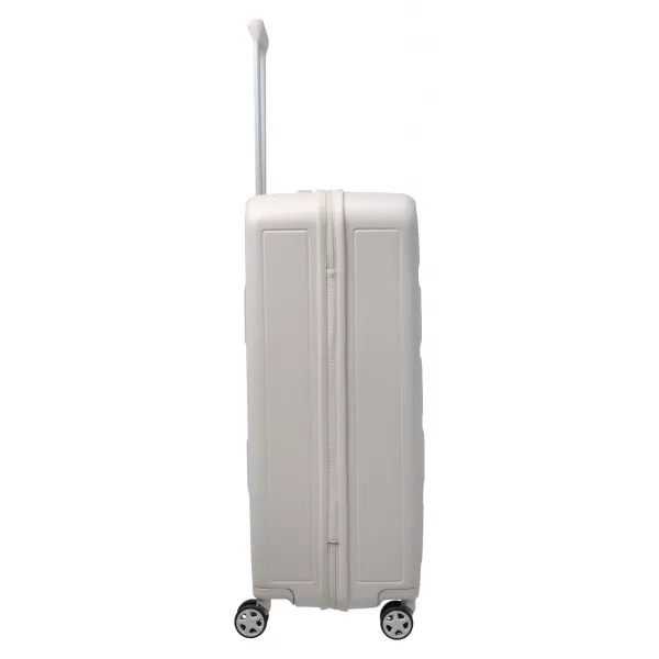  Valiză TRAVELITE Panello L FILDEŞ 