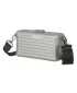 Sac TRAVELITE Next Minicase ARGINT