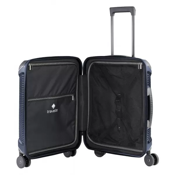  Valiză TRAVELITE Millennium S OBICEIURI 