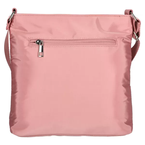  Sac ENRICO BENETTI Janice 66767 ROZ 