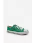 Adidași bărbați BIG STAR NN174062 VERDE Pantofi Big Star