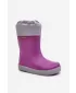 Pantofi pentru copii BOTO GOKIDS 981 28876 GRI PLUMB