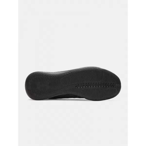  Boluri de salată UNDER ARMOUR U MAGNETICO SELECT 5 IN 6000541-001 NEGRU 