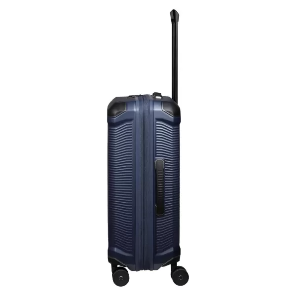 Valiză TRAVELITE Millennium M OBICEIURI 