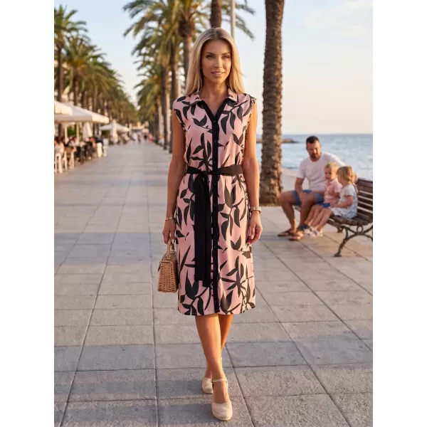  Rochie ALTISPORT HAILE BEJ 