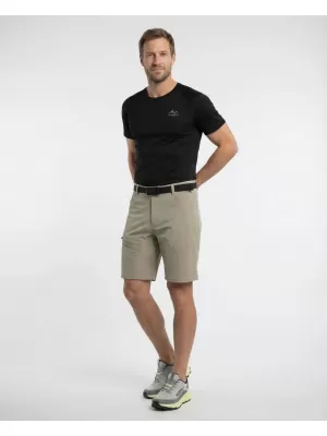 Pantaloni scurți pentru bărbați HUSKY KIANI M BEJ