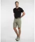 Pantaloni scurți pentru bărbați HUSKY KIANI M BEJ