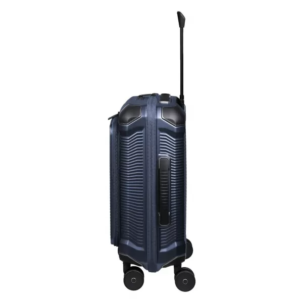  Valiză TRAVELITE Millennium S Front pocket OBICEIURI 