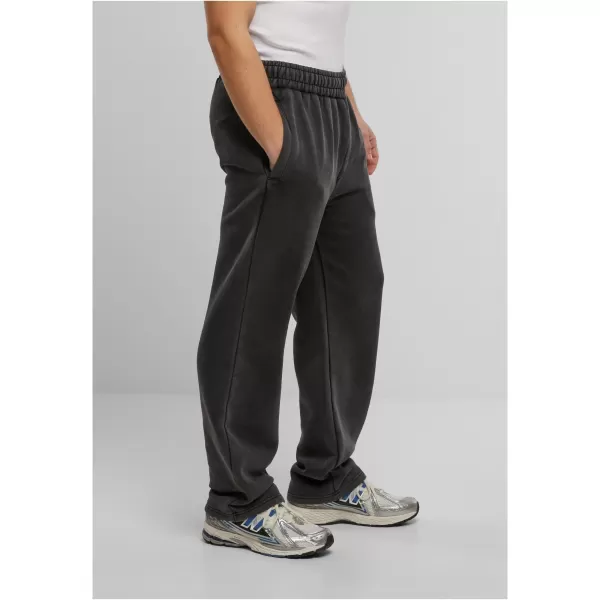  Pantaloni URBAN CLASSICS TB7614 MAGNET 