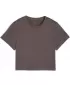 Tricou pentru femei PUMA TAD ESSENTIAL W BABY TEE 525894-88 STAFIDE