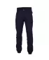 Pantaloni PENTAGON YPERO PANTS K05035 ALBASTRU MIEZUL NOPȚII