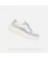 Adidași de damă GEOX NEBULA 2.0 X G013098 ALBASTRU DESCHIS