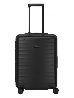 Valisa la bord TITAN Overseas S20 MADRASTRA NEAGRA