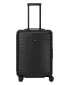 Valisa la bord TITAN Overseas S20 MADRASTRA NEAGRA