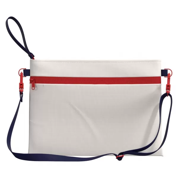  Sac CABINZERO Classic Sacoche NOR NOUĂ 
