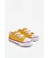 Adidași pentru copii BOTO FILEMON 23649 GALBEN