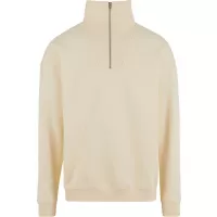 alb