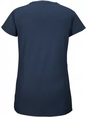 Tricou de damă KILLTEC KOS 23 42849-820 ALBASTRU ÎNCHIS