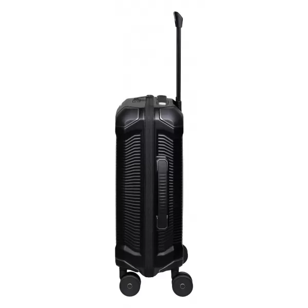  Valiză TRAVELITE MILLENNIUM S NEGRU 