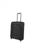 Valiză TRAVELITE Jetpack Multi Light 2 Cabin NEGRU