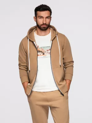 Set pentru bărbați OMBRE Z119 CĂMILĂ