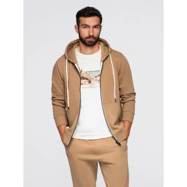  Set pentru bărbați OMBRE Z119 CĂMILĂ 