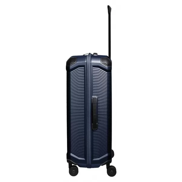  Valiză TRAVELITE MILLENNIUM L OBICEIURI 