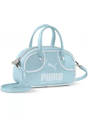 Sac PUMA 1976 MICRO GRIP BAG 091824-05 STICLA DE MARE