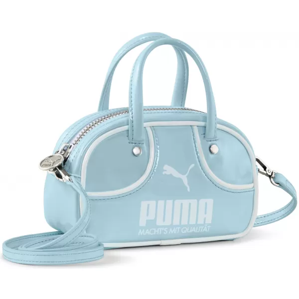  Sac PUMA 1976 MICRO GRIP BAG 091824-05 STICLA DE MARE 