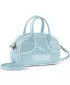 Sac PUMA 1976 MICRO GRIP BAG 091824-05 STICLA DE MARE