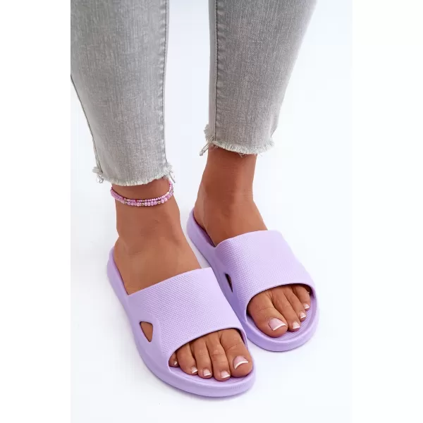  Pantofi de dama BOTO JUNIRIA 29736 CRIN 