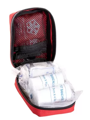Rucsac PENTAGON D1902007 ED