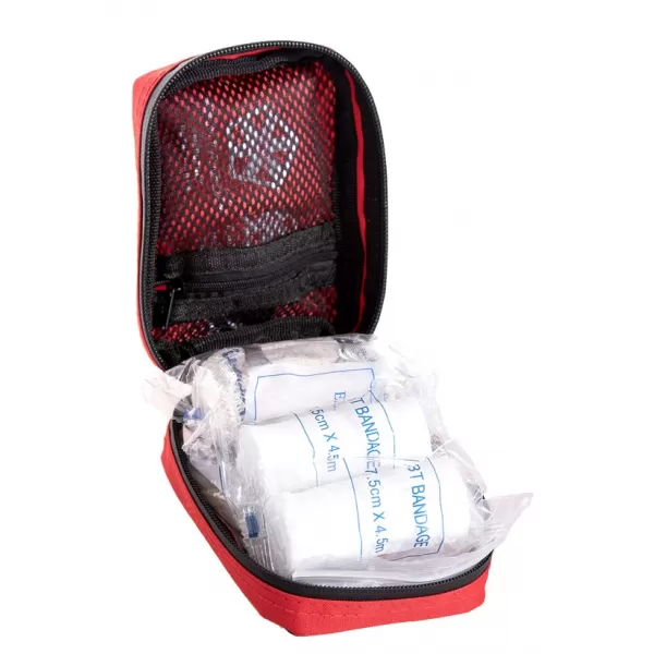  Rucsac PENTAGON D1902007 ED 