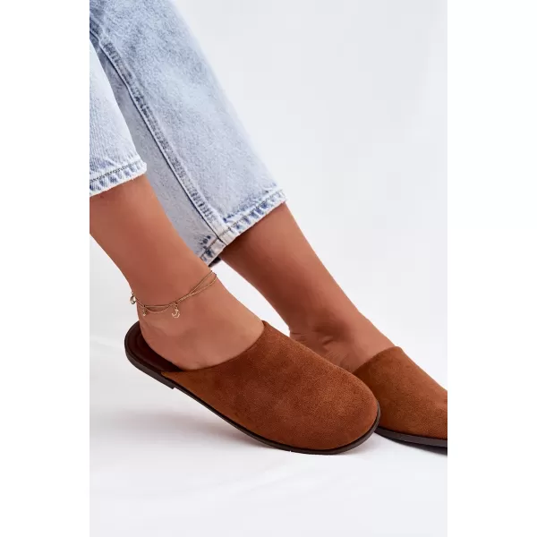  Sandale de dama BOTO VERONELLE 41615 CĂMILĂ 