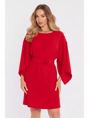 Rochie MOE M908 ED