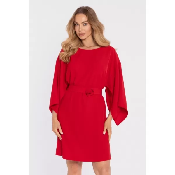  Rochie MOE M908 ED 