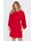 Rochie MOE M908 ED
