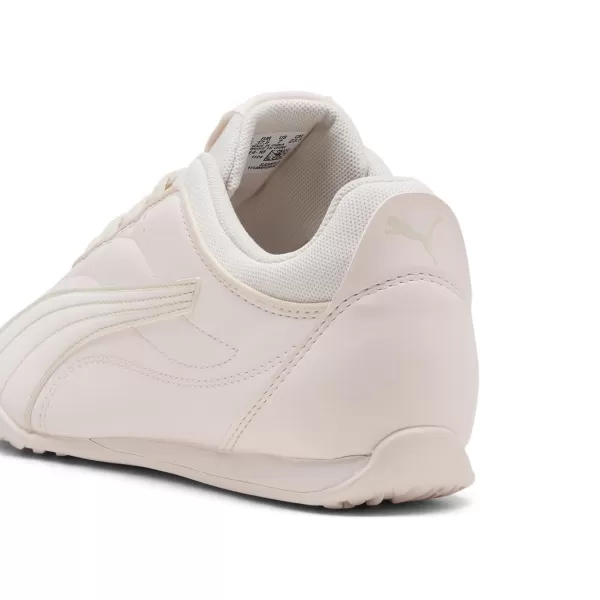  Pantofi de dama PUMA CATCH SOLEIL 402744_10 FLOARE DE IASOMIE/ZĂPADĂ ALPINĂ 