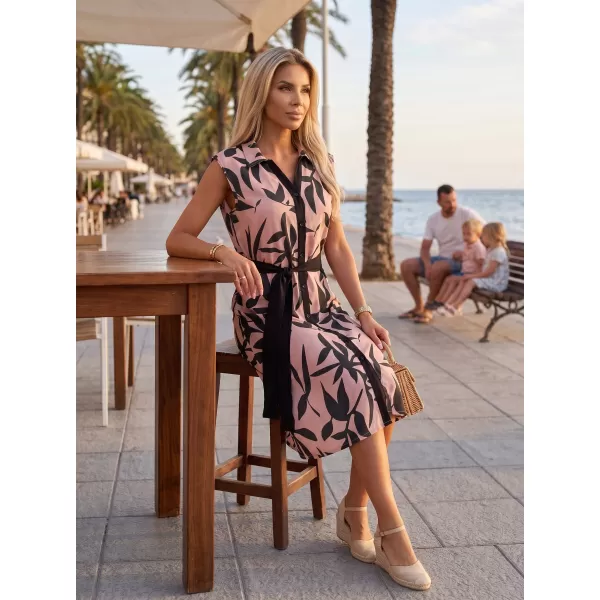  Rochie ALTISPORT HAILE BEJ 