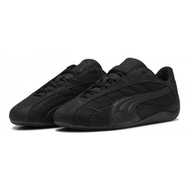  Cizme PUMA SPEEDCAT PLUS 402995_08 PUMA NEGRU 