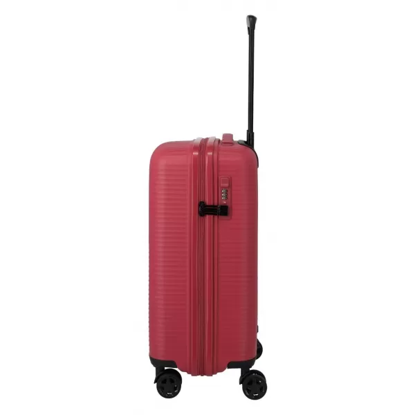  Valiză TRAVELITE Air Stripe S Slim ED 