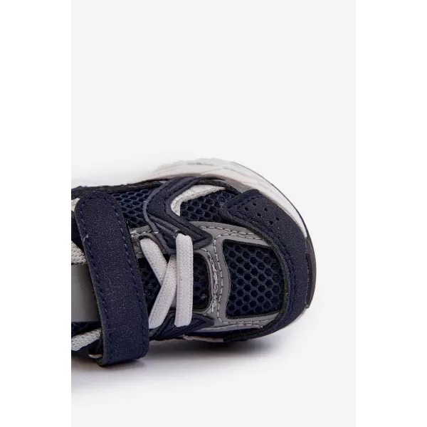  Adidași pentru copii BOTO RULAGIA 32361 OBICEIURI 