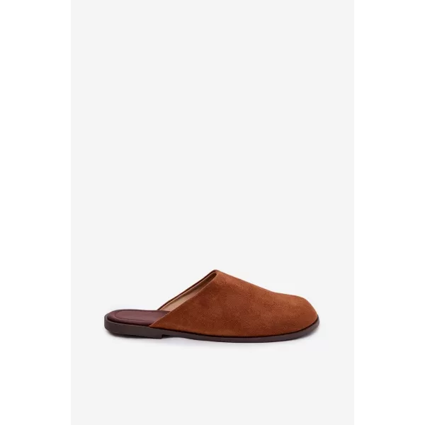  Sandale de dama BOTO VERONELLE 41615 CĂMILĂ 