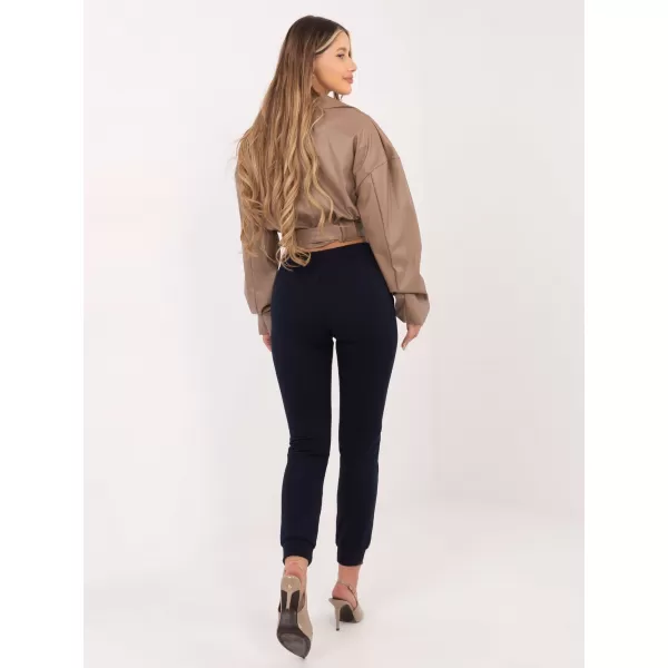  Pantaloni de trening pentru femei BASIC FEEL GOOD RV-DR-5040.00X OBICEIURI 