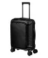 Valiză TRAVELITE Millennium S Front pocket NEGRU
