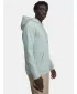 Hanorac pentru bărbați UNDER ARMOUR UA ICON FLEECE HOODIE 1373880-477 ALBASTRU