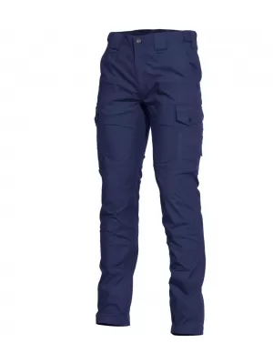 Pantaloni PENTAGON RANGER 2.0 ULTRA 155 PANTS K05066 ALBASTRU MIEZUL NOPȚII