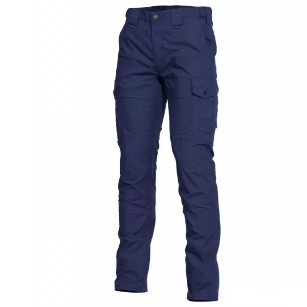  Pantaloni PENTAGON RANGER 2.0 ULTRA 155 PANTS K05066 ALBASTRU MIEZUL NOPȚII 