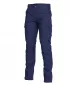 Pantaloni PENTAGON RANGER 2.0 ULTRA 155 PANTS K05066 ALBASTRU MIEZUL NOPȚII